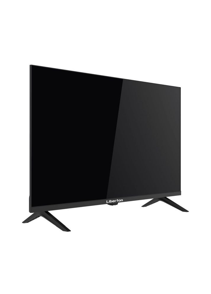 Телевізор LTV-32F08GT Liberton (367078375)