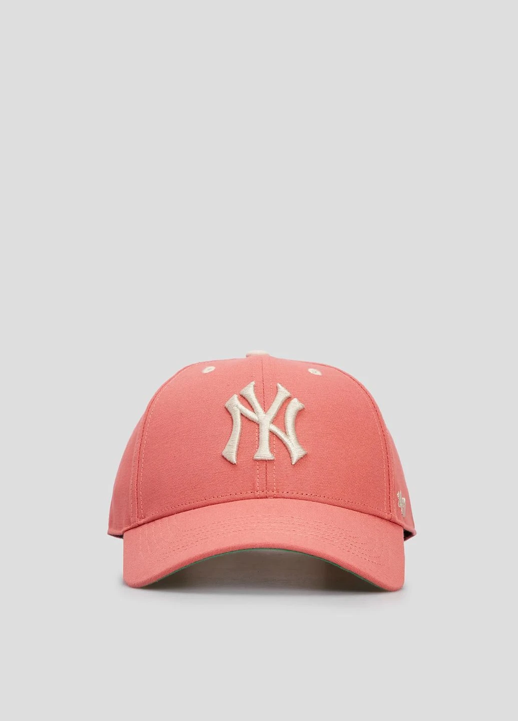 Бейсболка NY YANKEES ROCKY 47 Brand (308388479)