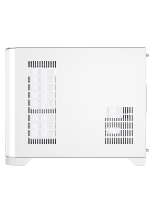 Корпус HYPE-M White GameMax (339082988)