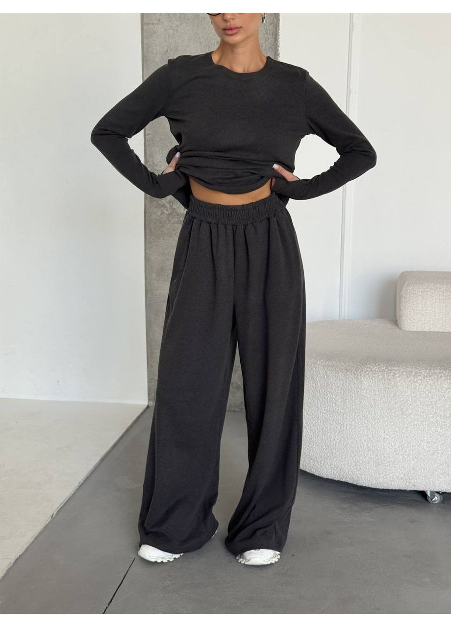 Жіночий трикотажний костюм Asi.Store.ua (361659580)