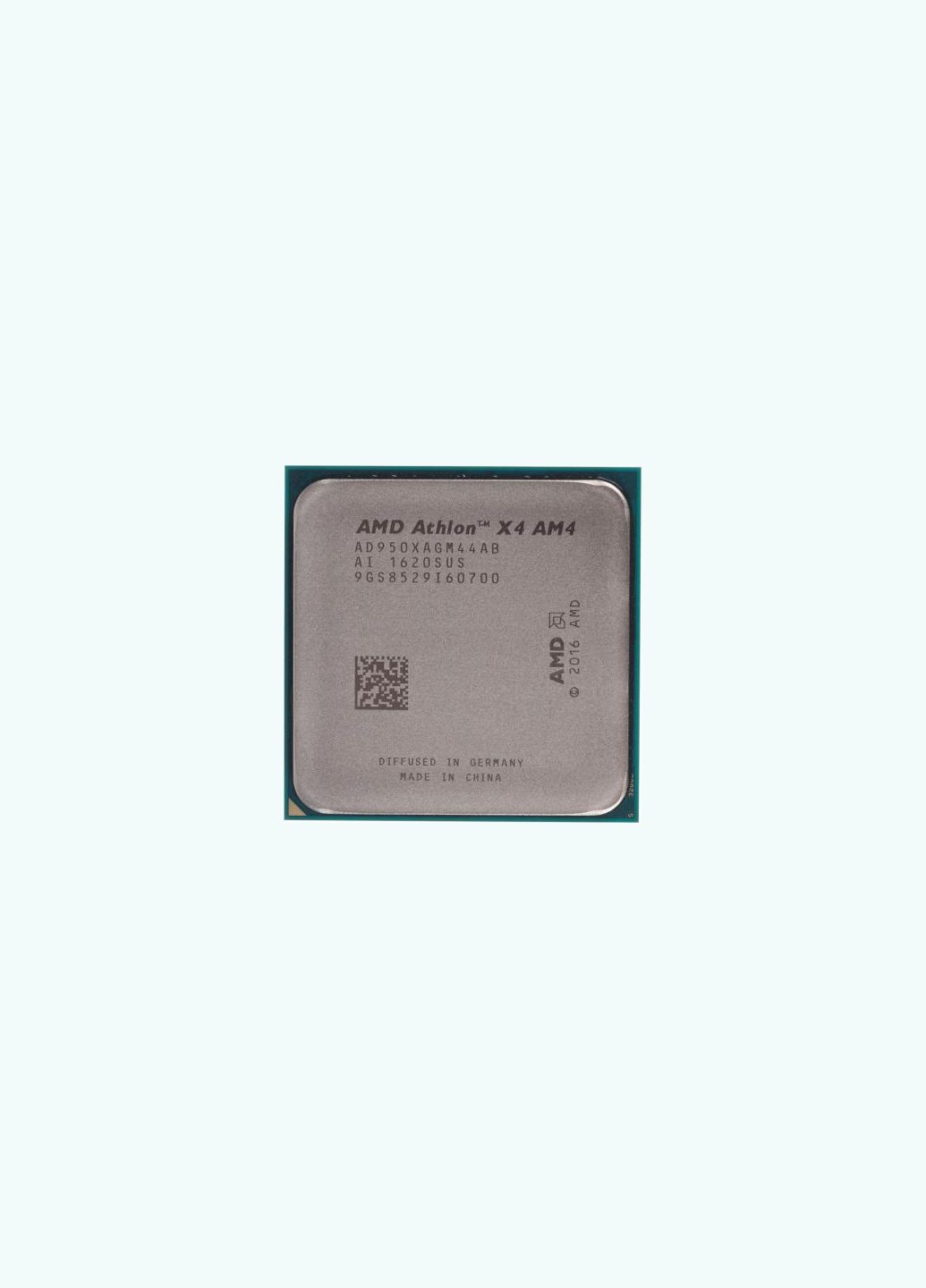 Ad950xagm44ab hot sale