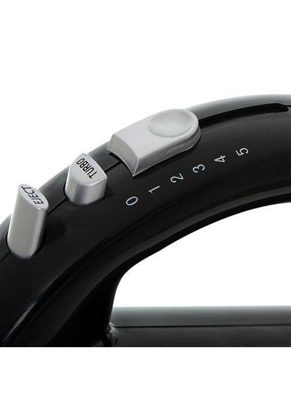 Миксер CR 4218 Camry (347582740)