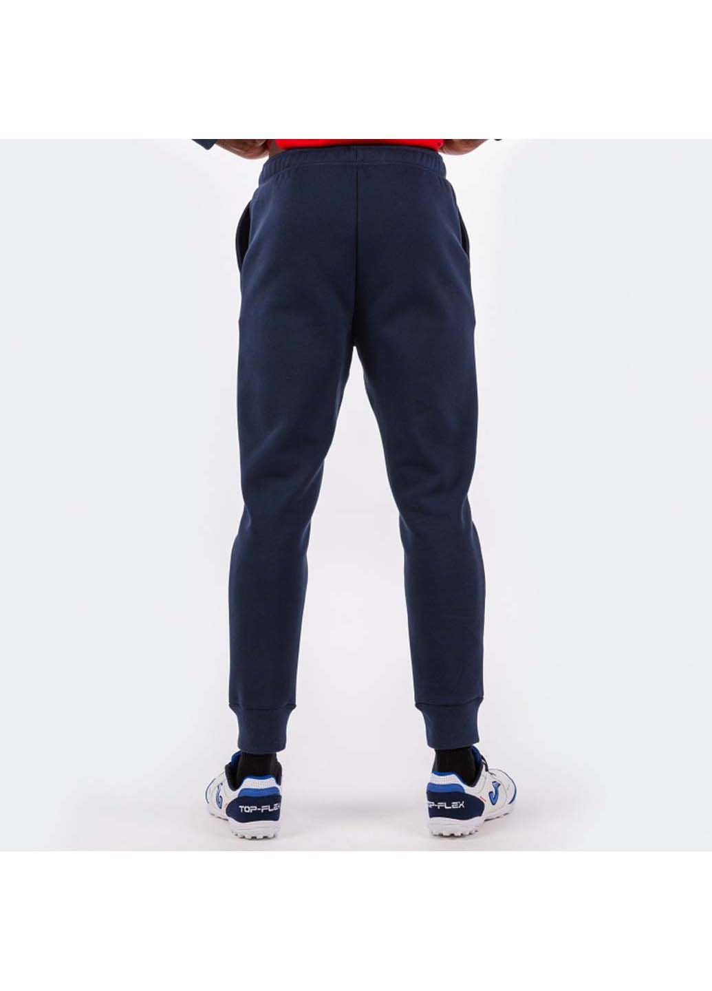 Брюки чоловічі Joma (332178264)