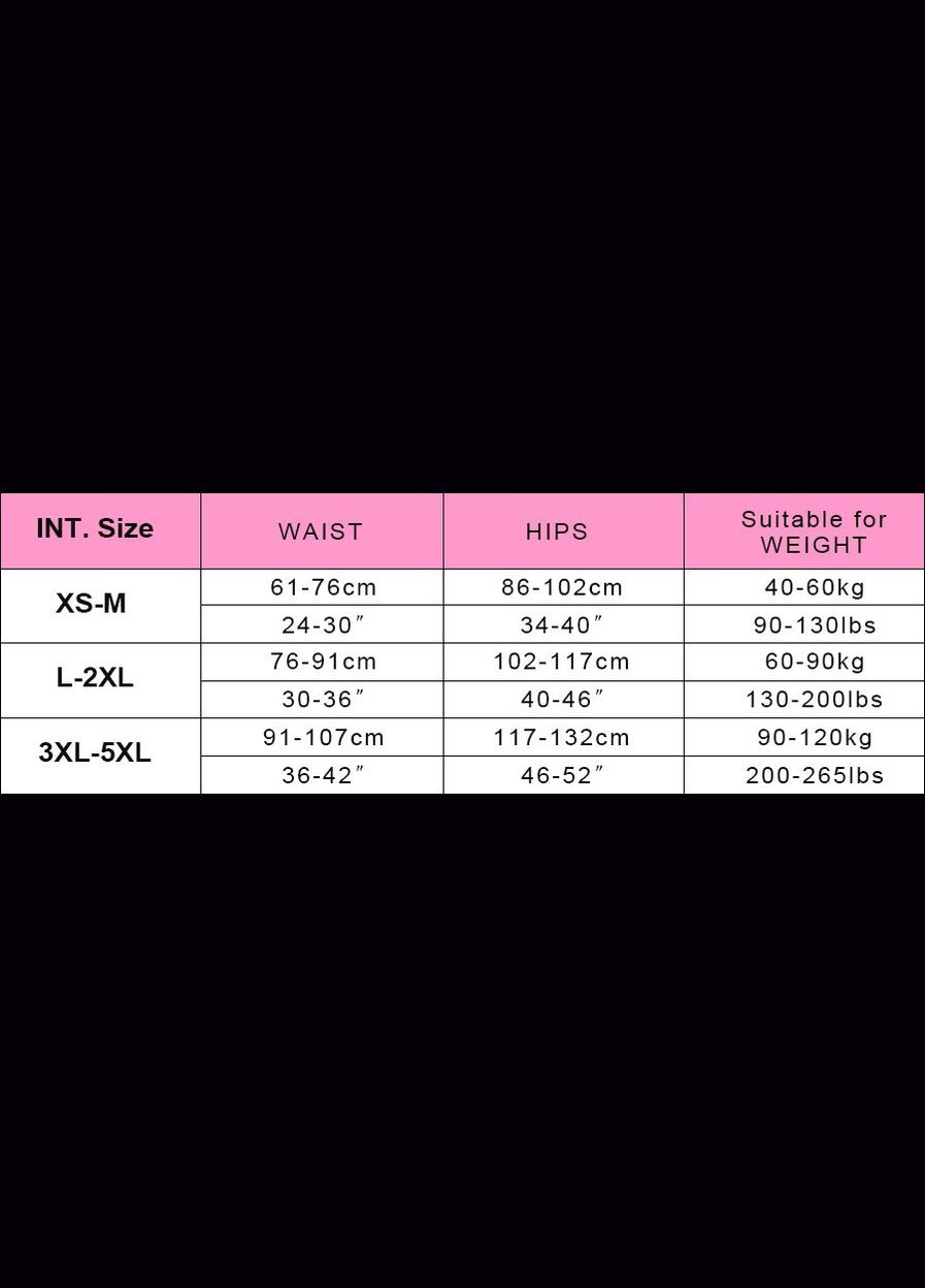 Колготи у велику сітку, чорні, Star Night (361670750)