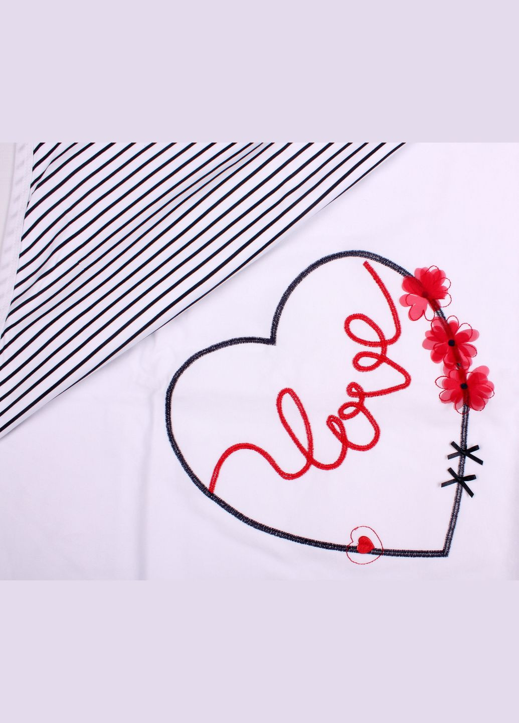 Одеяло 64135 И Темно Синий BiBaby (306546228)