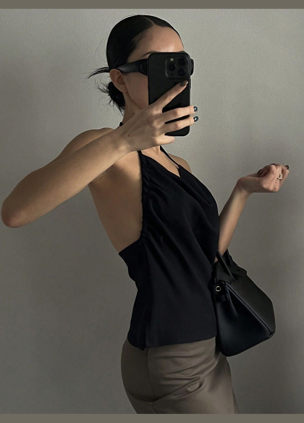 Топ Dazy (345065328)