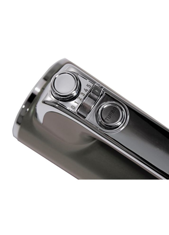 Міксер LHM-2807 Liberton (348058549)