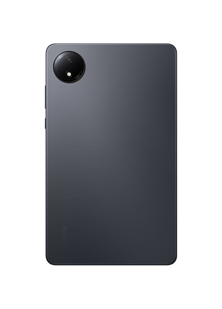 Плашет Redmi Pad SE 8.7 4/64GB Graphite Gray (VHU5098EU) Xiaomi (306528306)
