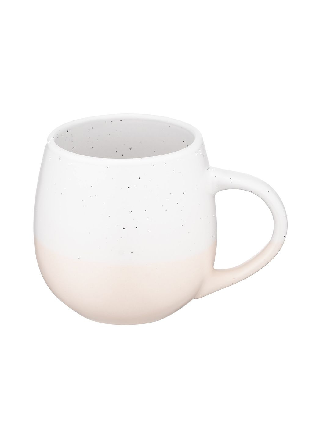 Чашка Gino 480 мл AR3046W Ardesto (306514675)