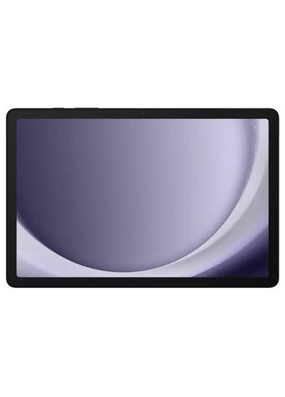 Планшет Galaxy Tab A9+ 4/64GB Wi-Fi Graphite (SM-X210NZAA) Samsung Galaxy Tab A9+ (314976952)