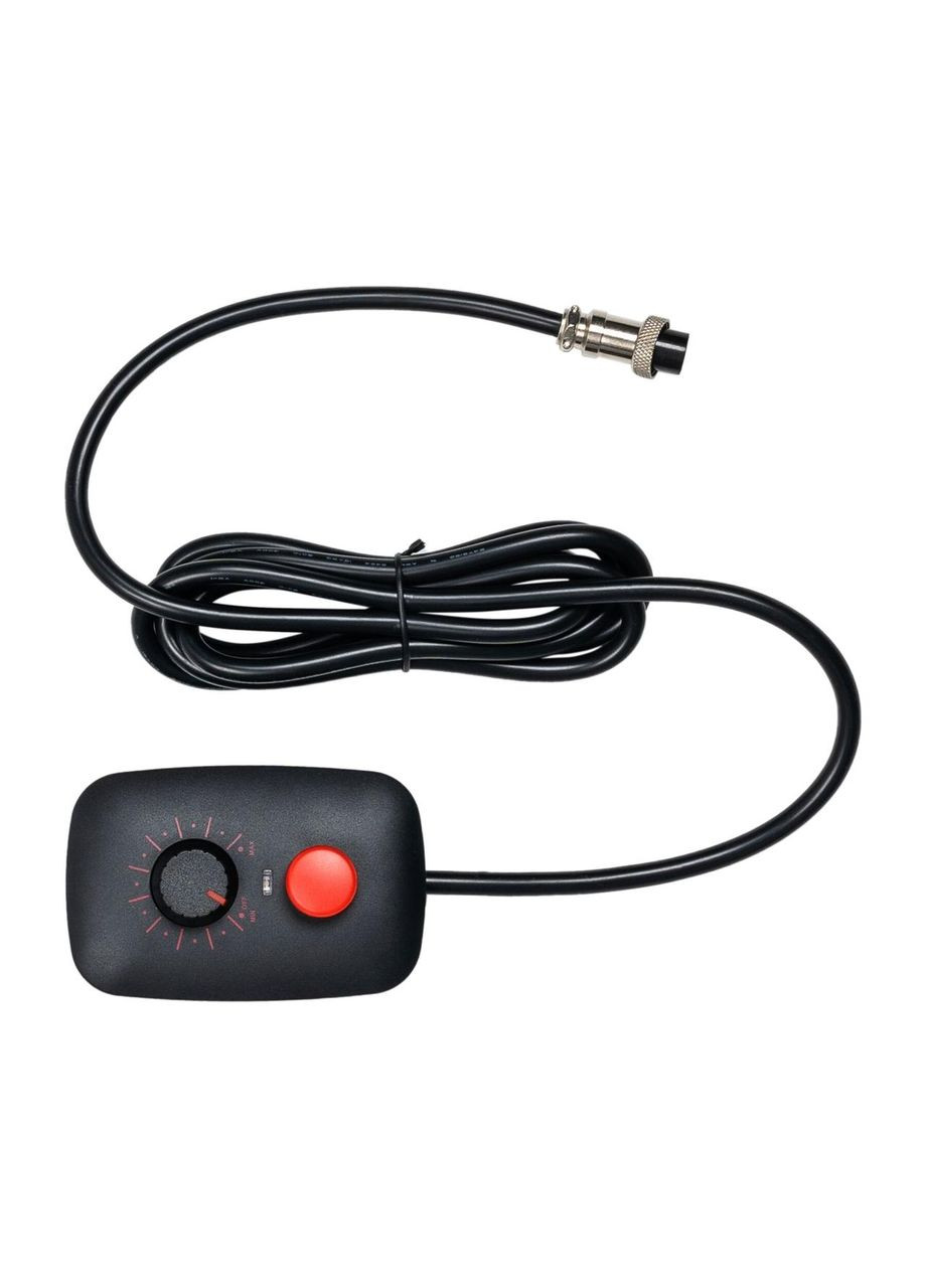 Смарт секс-машина Lovense Sex Machine, два штоки та фалоімітатори, можна для вебкаму No Brand (366878974)