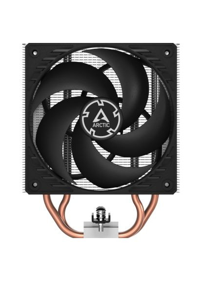 Кулер до процесора Arctic ACFRE00122A (369881845)