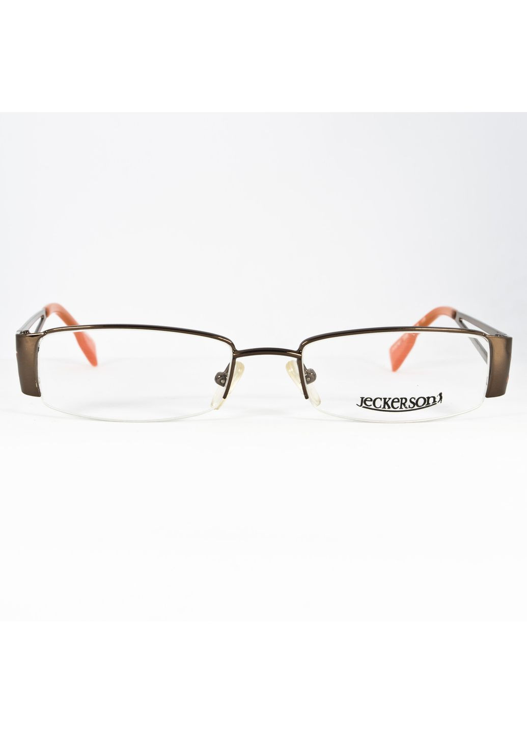 Оправа унисекс для очков JK50161 Jeckerson (366972181)