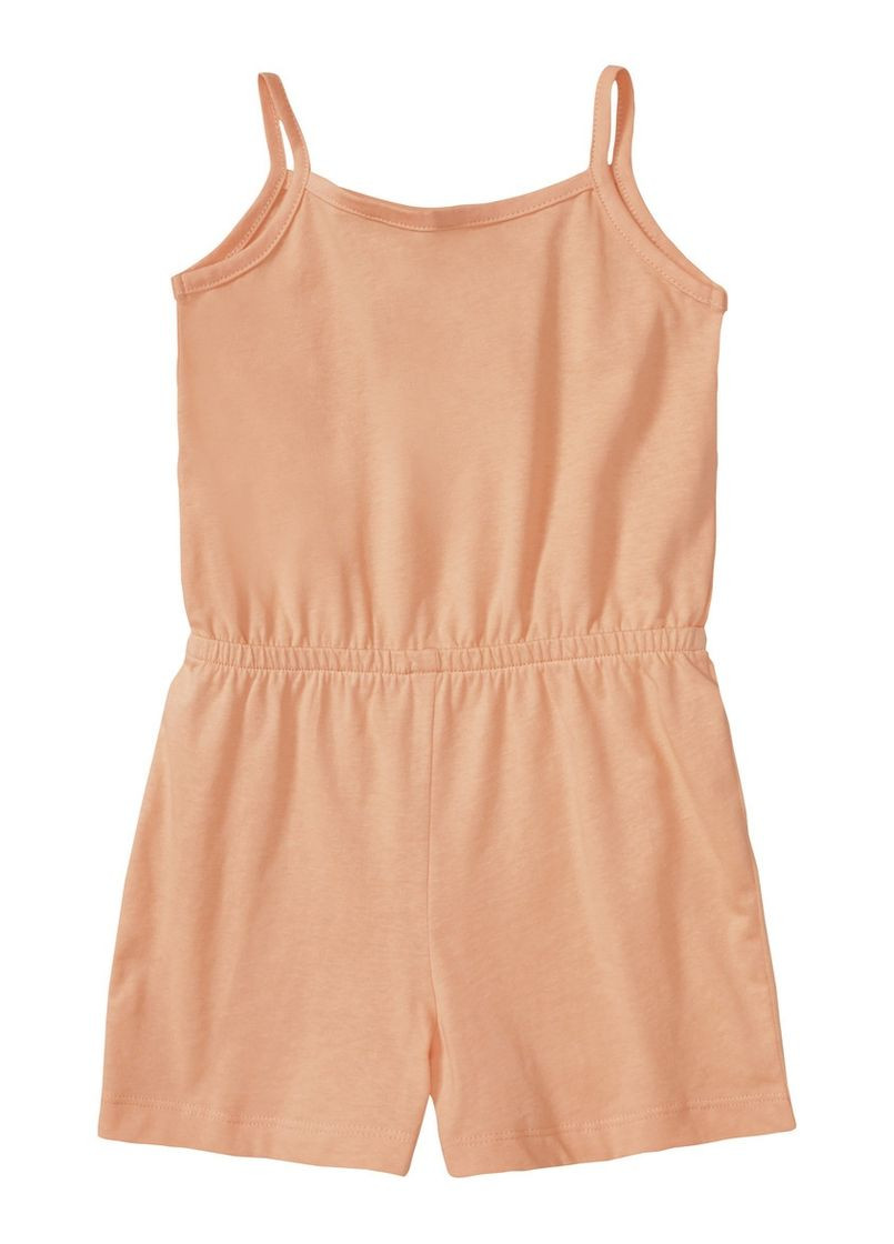 Комбінезон для дівчинки літній Lupilu (327369627)