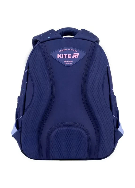 Рюкзак Type Love Blue K26-763M-2 Kite (399953551)