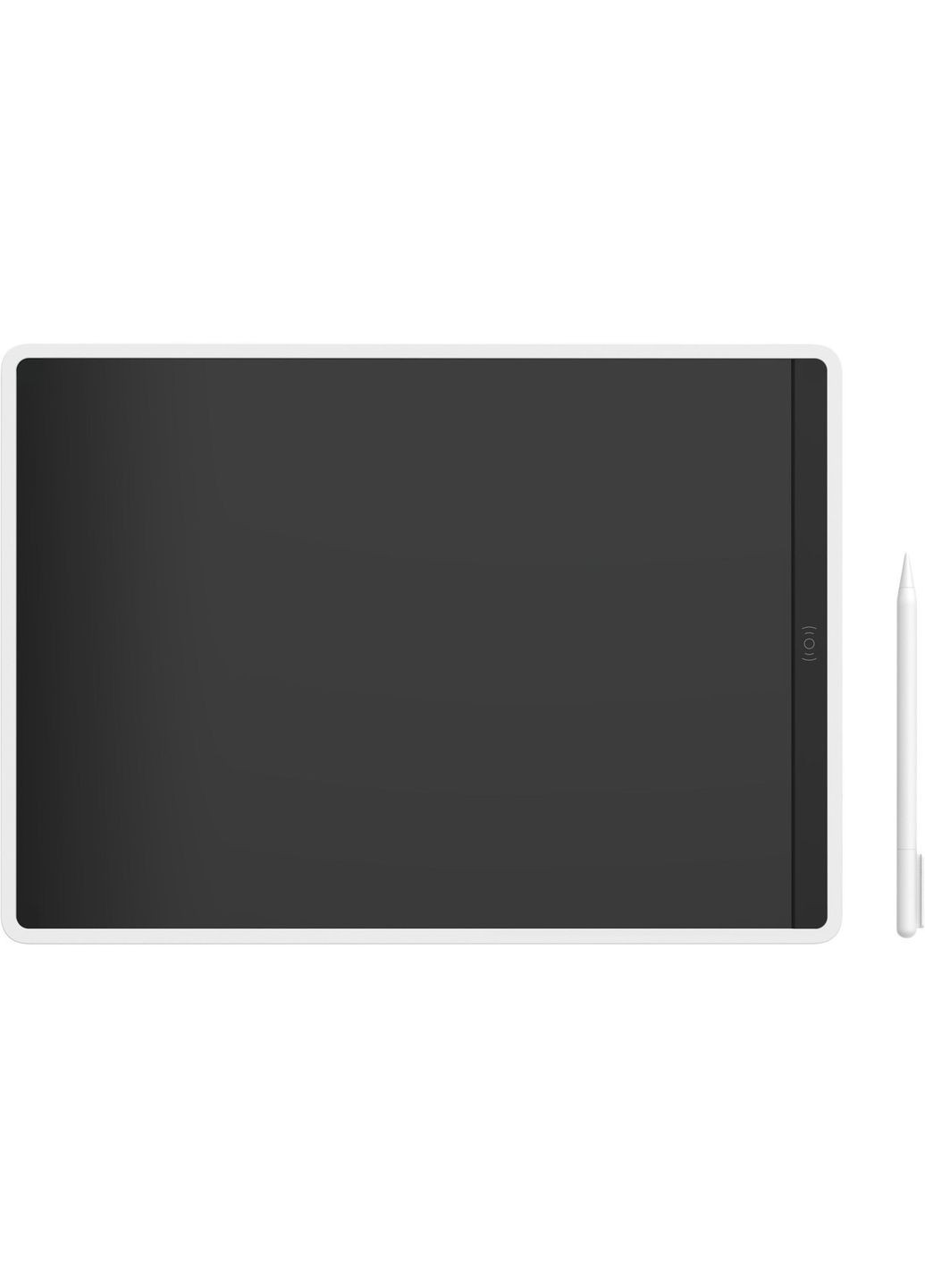 Планшет для малювання Mi LCD Writing Tablet 13.5 Inch (Color Edition) BHR7278GL Xiaomi (284120150)