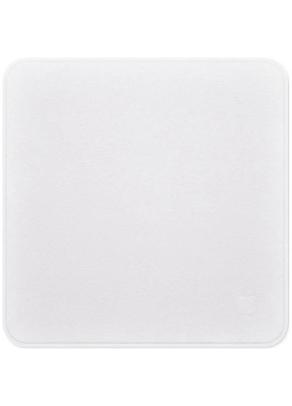 Серветка для дисплея Polishing Cloth (MM6F3ZM / A) Apple (307024824)