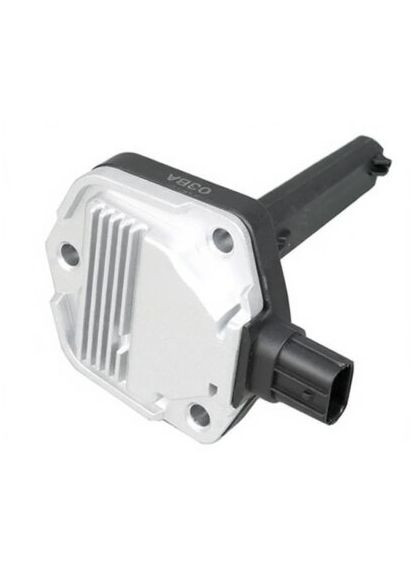 Датчик уровня масла HONDA ACCORD VIII (CU) – 2.4 I (CU2), CIVIC VIII (FN, FK) – 1.8 (FN1, FK2) 0901303 Metzger (366164283)