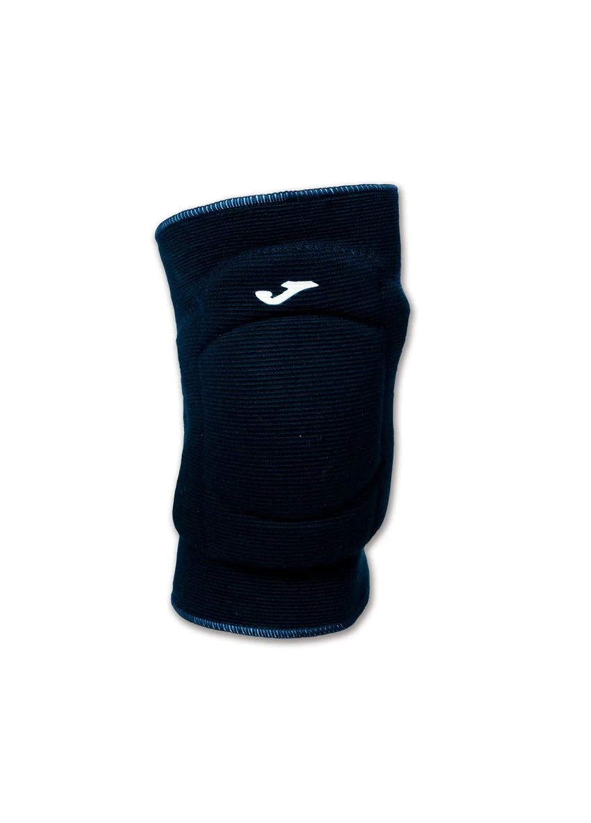 Наколінники 50% бавовна темно-сині Joma Joma KNEEPATCH JUMP (400470298)