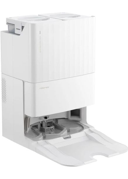 Робот-пилосос Q Revo Pro White (QRP02-00) RoboRock (341489945)