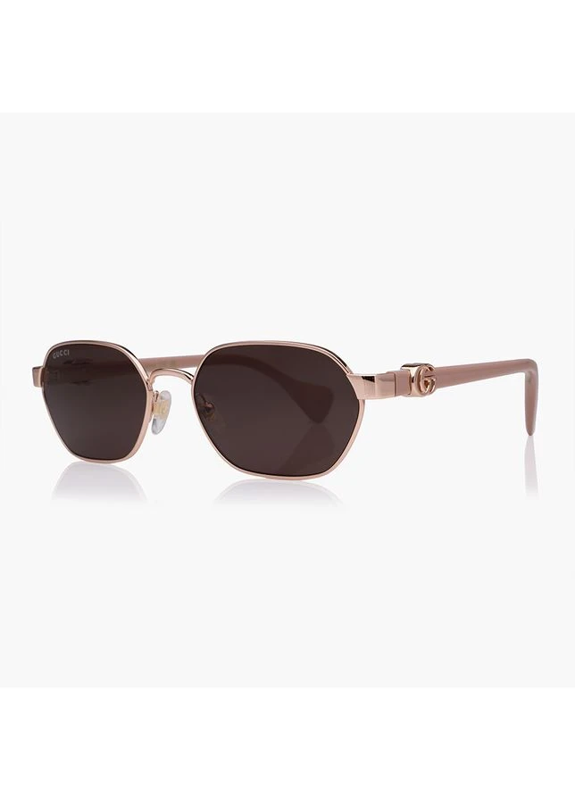 Солнцезащитные очки GG1593S-003 Gucci (399981242)