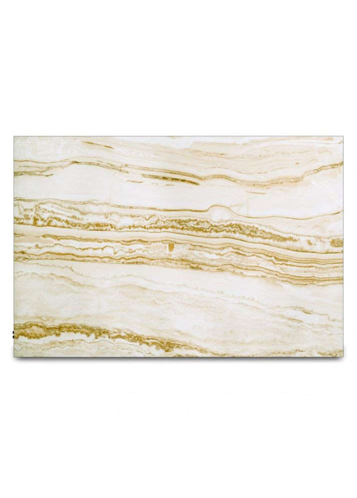 Обогреватель ТСМRA 750 (697771) Teploceramic (315604712)