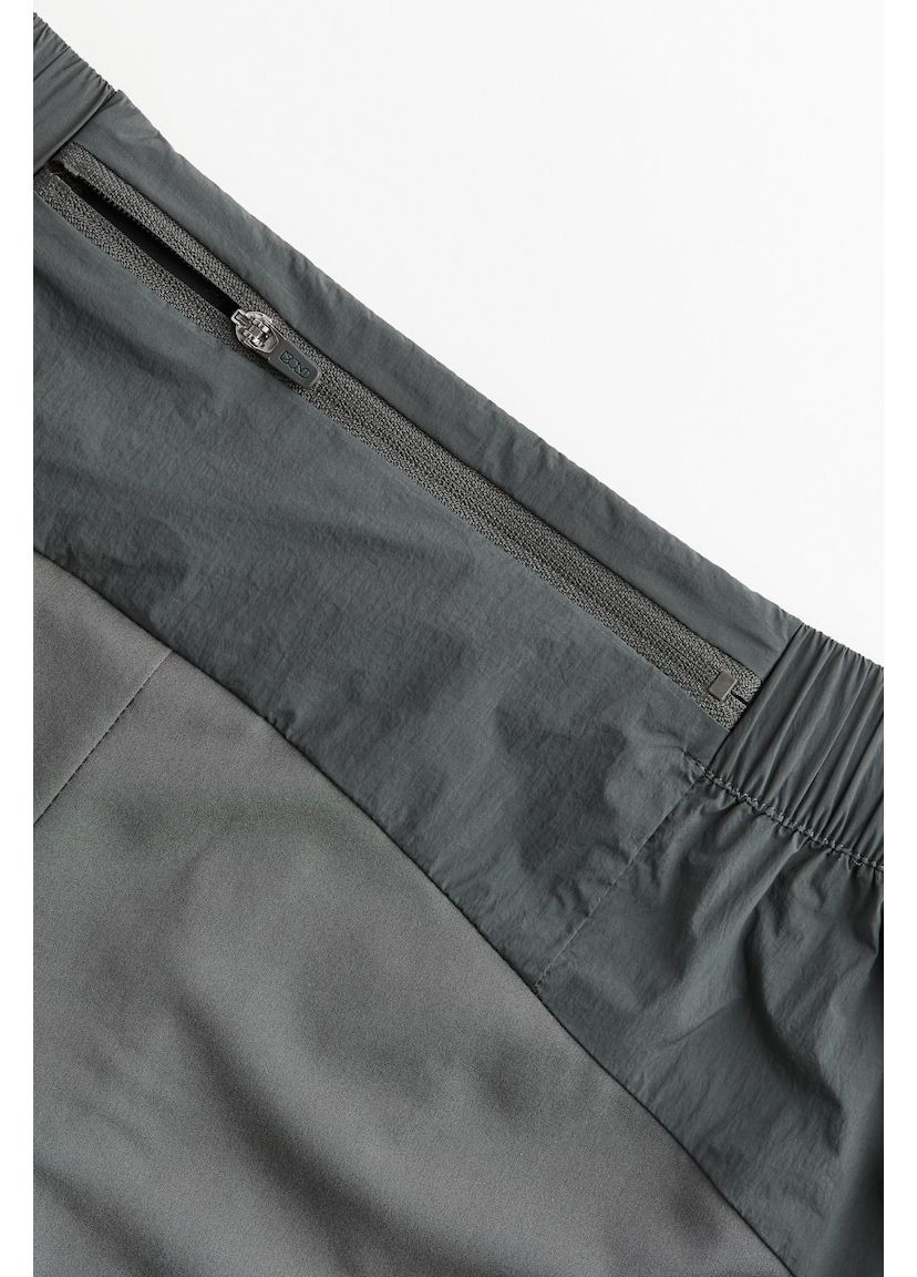 Брюки спорт H&M (362600589)