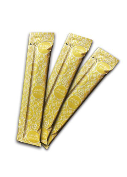 Колаген із акулячих плавників TOMATO Shark Fin Collagen Jelly GINZA TOMATO (373058570)