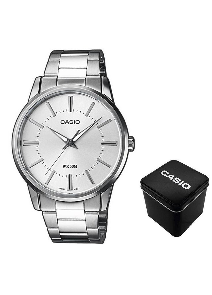 MTP-1303D-7A Casio (331287596)