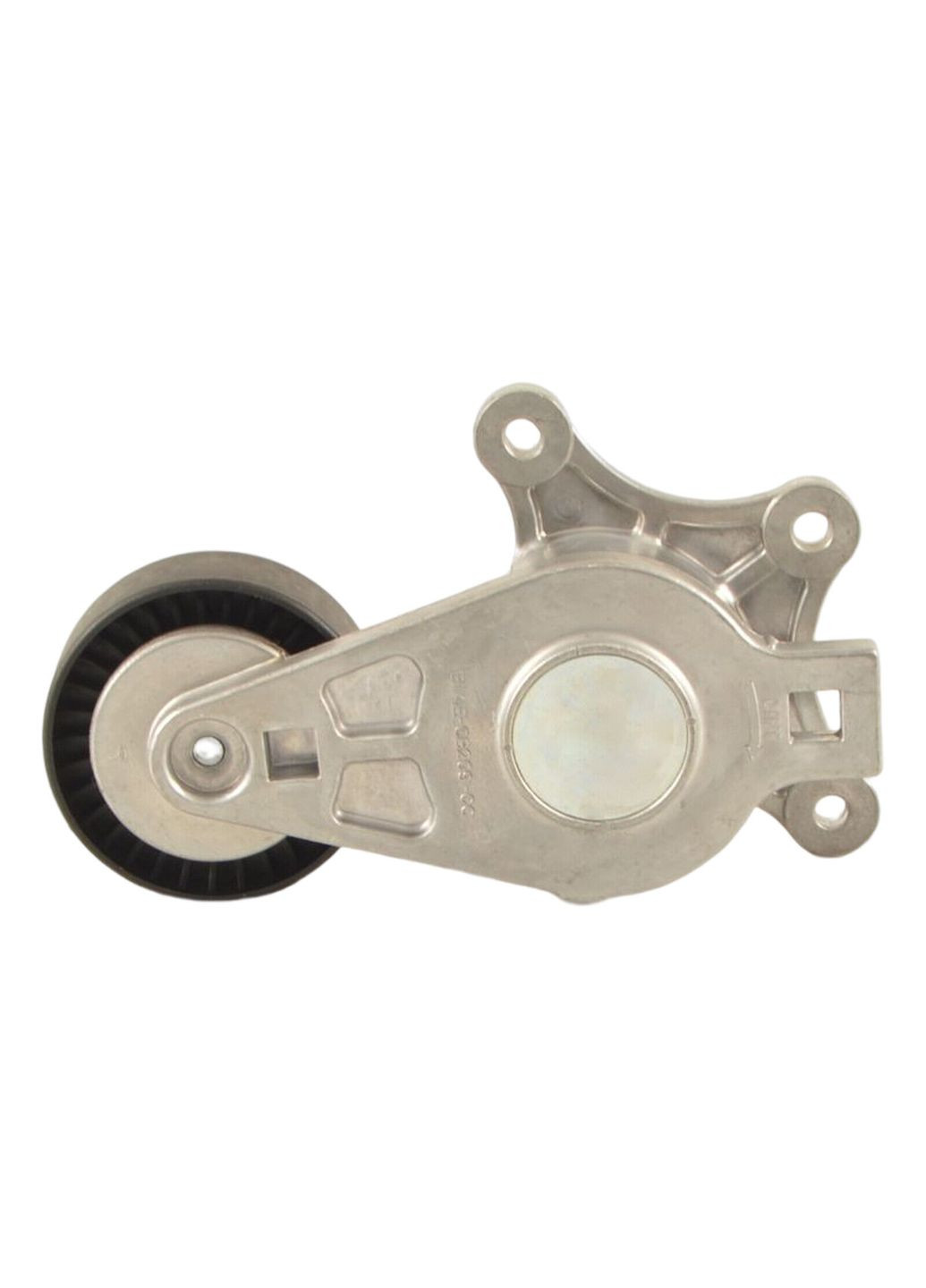 Натяжитель приводного ремня для Edge Explorer Fusion Taurus Lincoln MKX Mazda 6 CX9 Sable Ford (292734821)