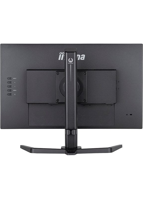 Монитор GB2470HSUB5 Iiyama (306746488)