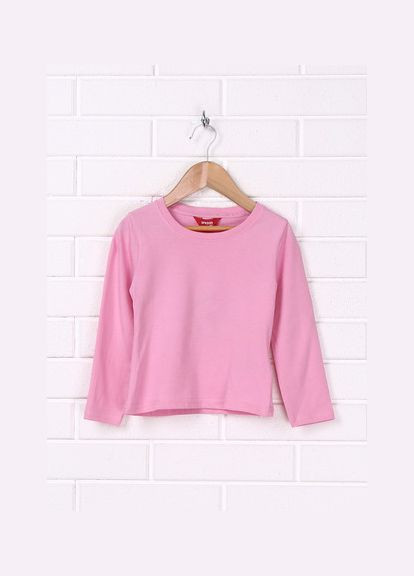 Кофта Рожевий Sprider (332067273)