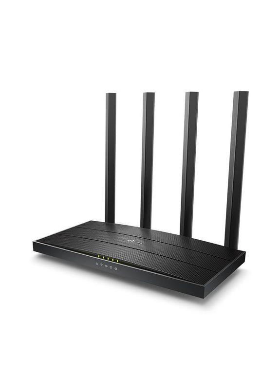 Беспроводной маршрутизатор Archer C80 TP-Link (368585239)