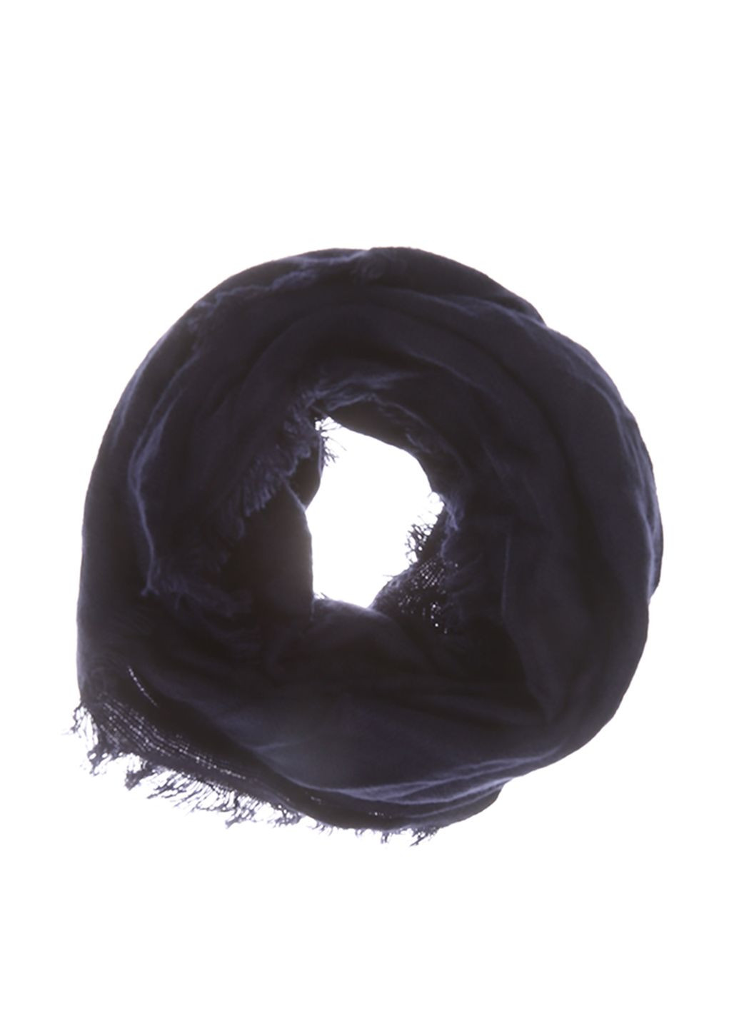 Шарф Esmara (365759674)