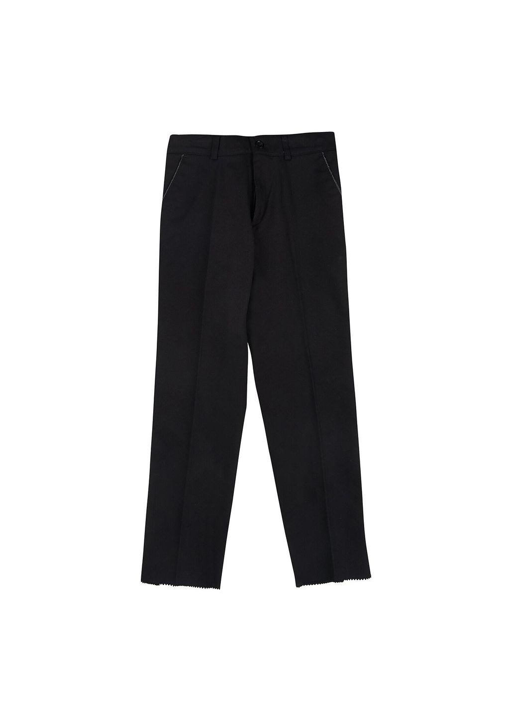 Штани Lakids 1527 (352770113)