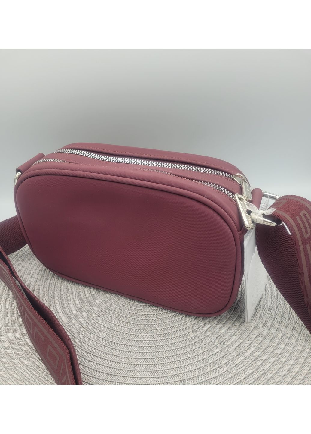 Кросс-боді David Jones (369965047)