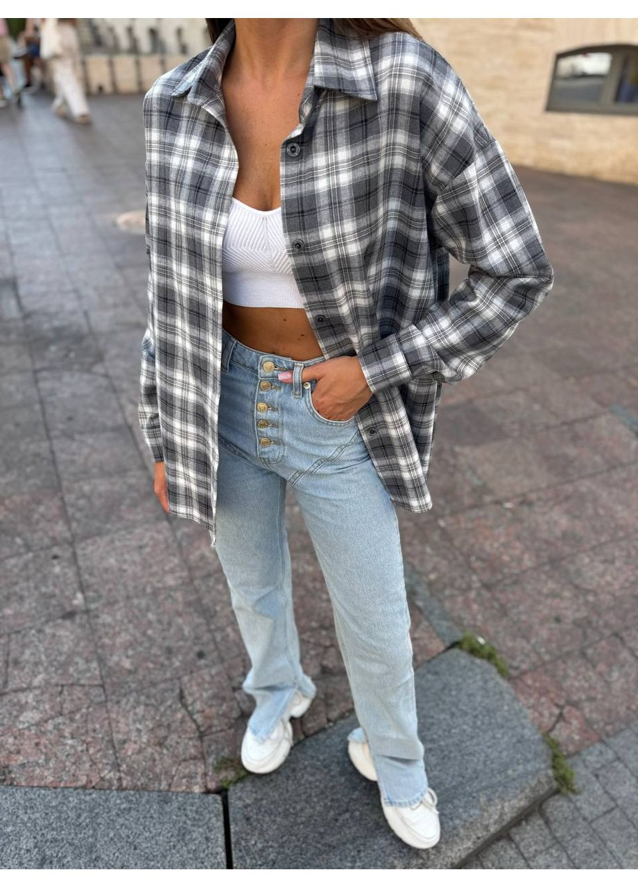 Сорочка жіноча Україна (349723010)