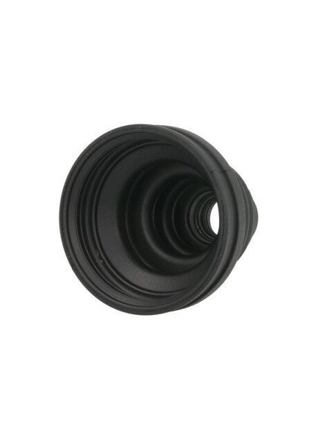 Пыльник привода колеса No Brand (347153559)