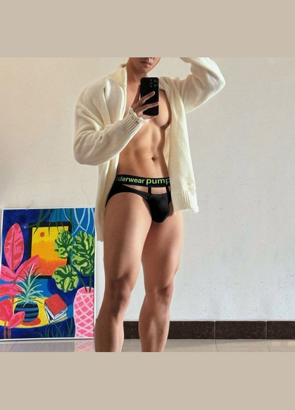 Нижня білизна Pump (344466799)