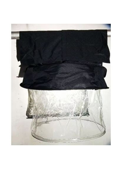 Водонепроницаемая защита WRC-5-7L для голов на 5R и 7R лампе New Light (326743773)