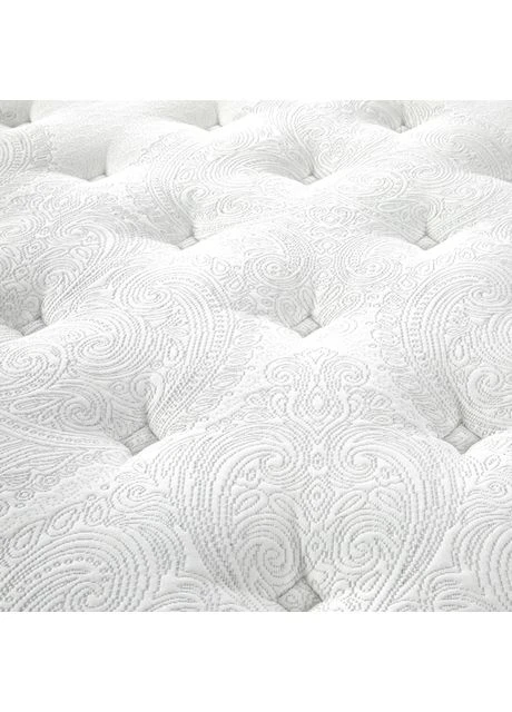 Ортопедичний матрац Belsonno Oro, 90х200 EMM (378983738)