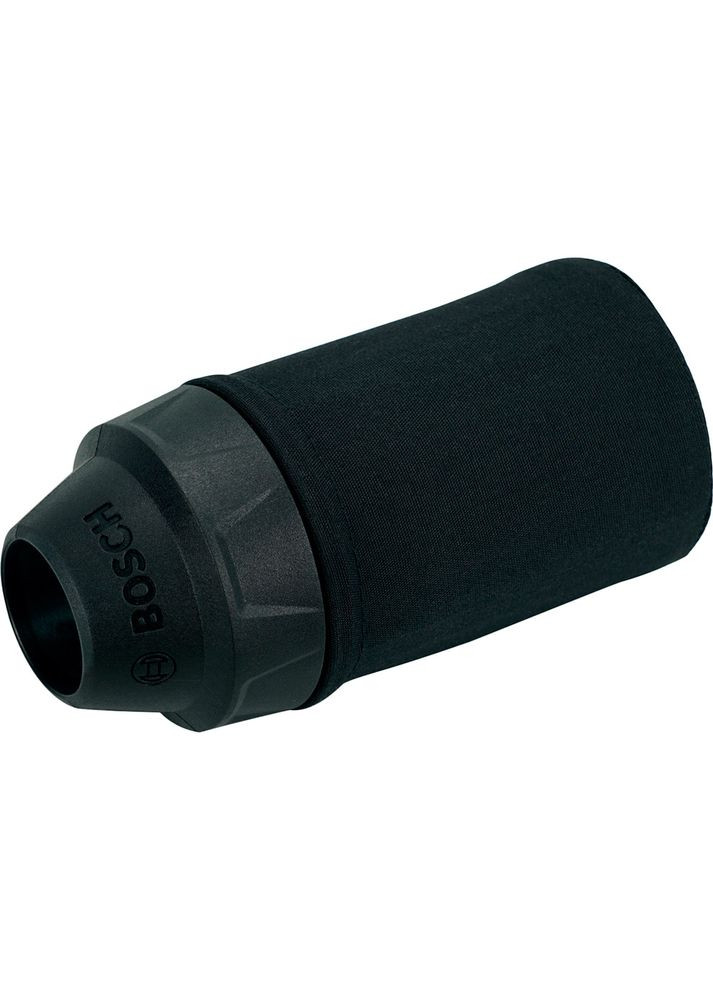 Ексцентрикова шліфувальна машина GEX 125-1 AE (0.601.3A8.020) Bosch (322914870)