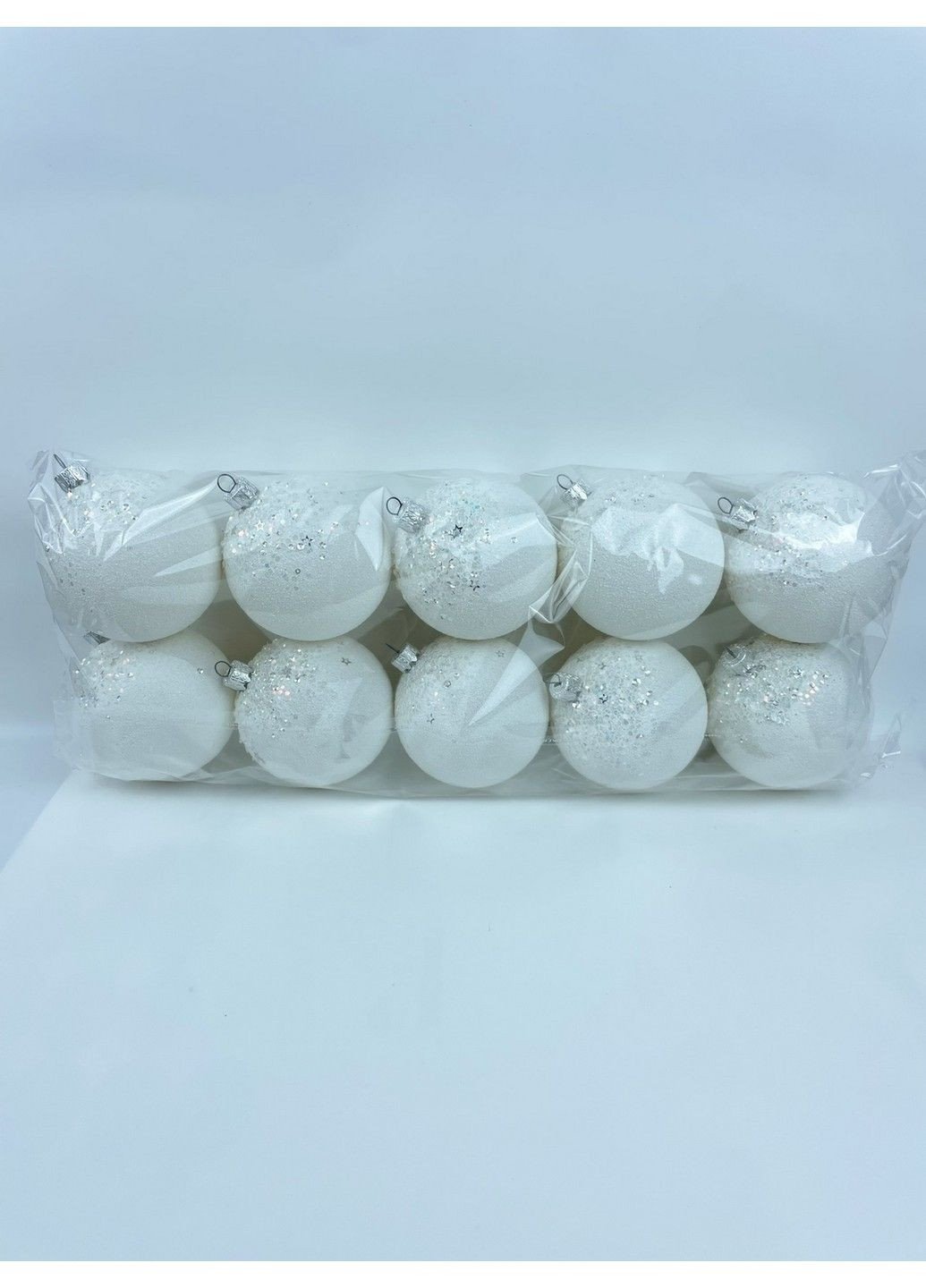 Пуля просто 80 мм в упаковке 9 и больше Dashuri (304368347)