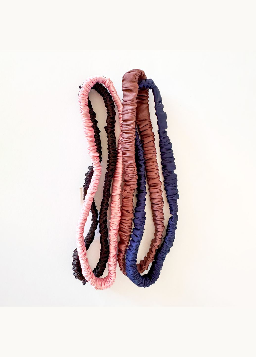 Классик, повязка для волос Liloop (361376742)