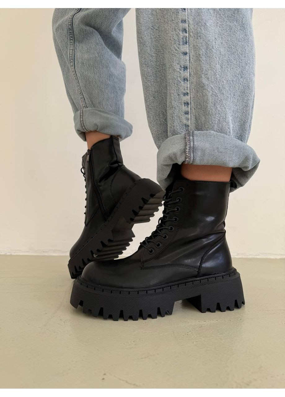 Зимові черевики Helen (371830699)