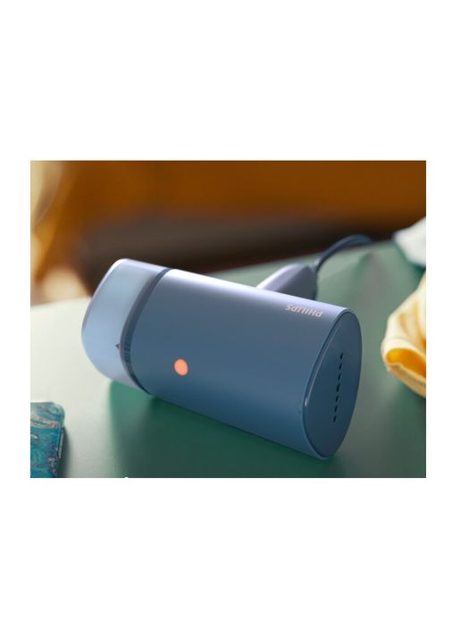 Отпариватель STH3000/20 Philips (371906506)