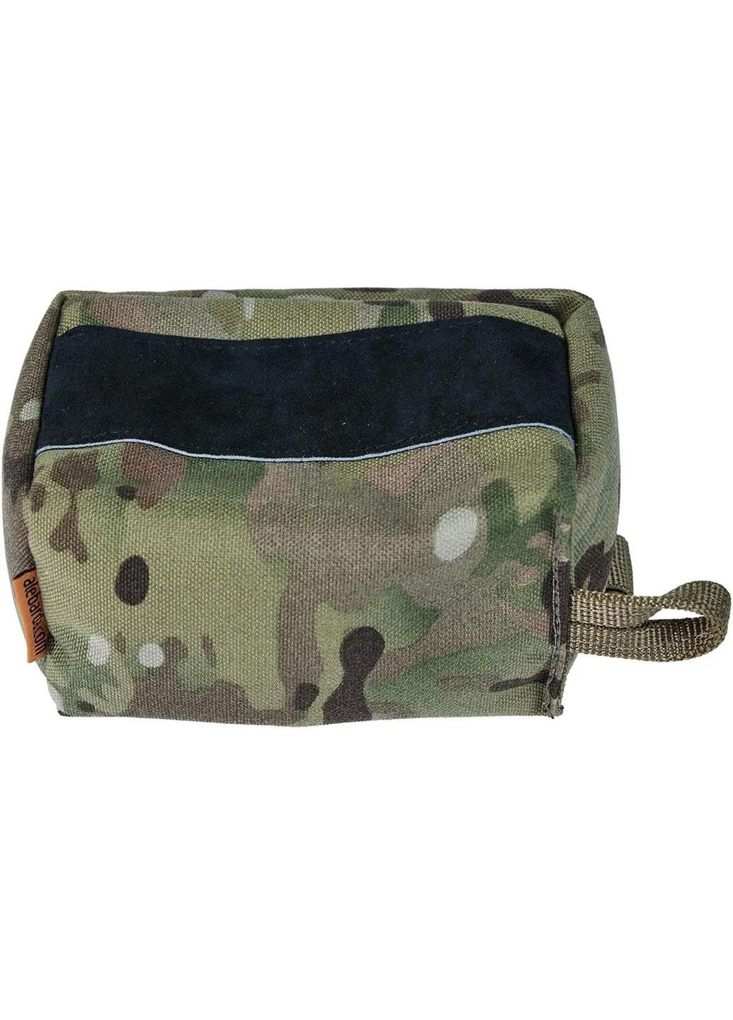 Мішок Алебарда PRS ультра лайт. Розмір М. Мультикам No Brand (316441237)