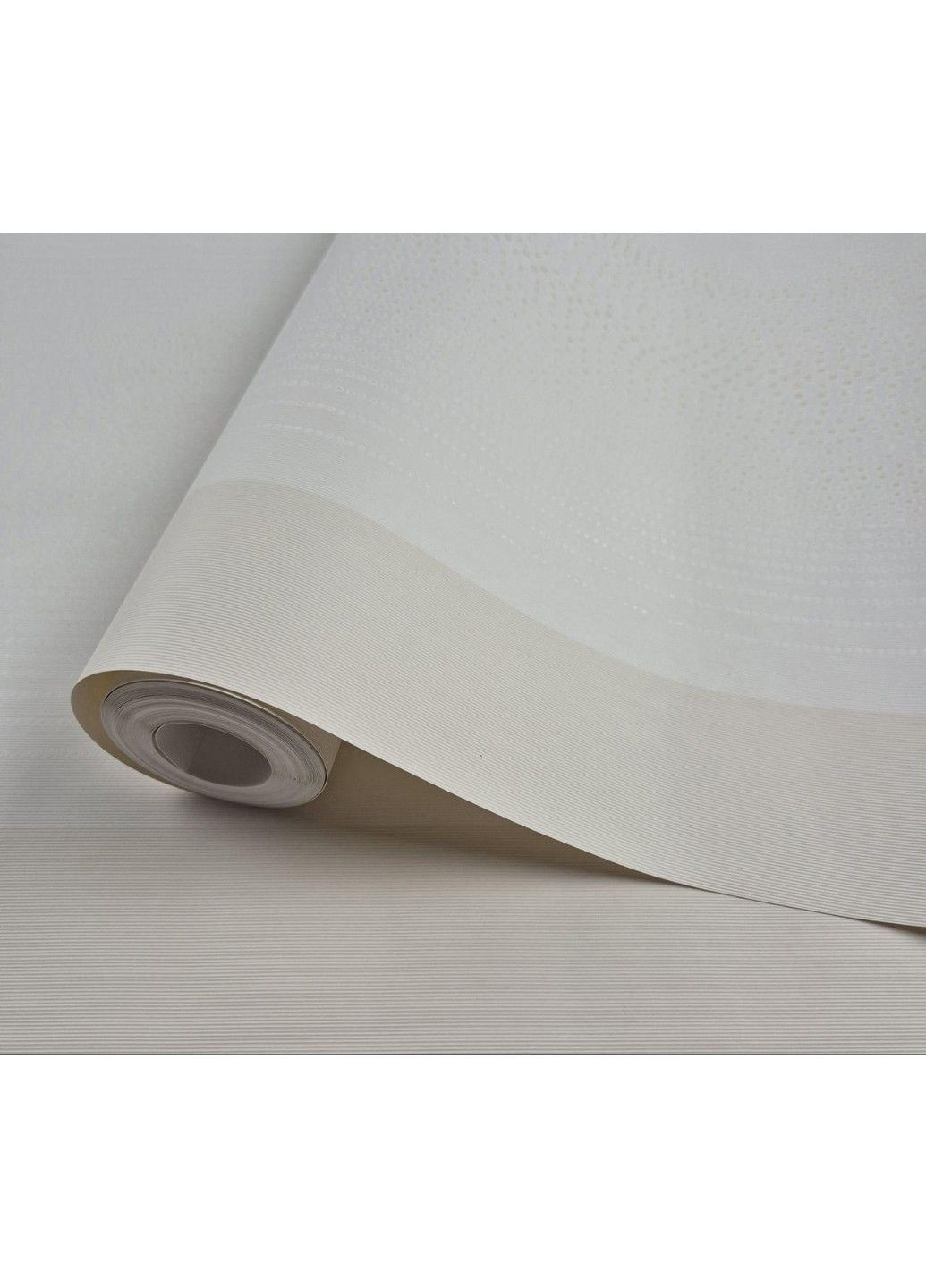 Шпалери вінілові 10 × 0.53 м 54029, для вітальні, спальні, кухні, коридору MARBURG (368895721)