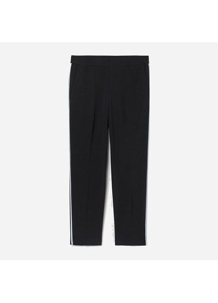 Штани slim fit H&M (368913716)