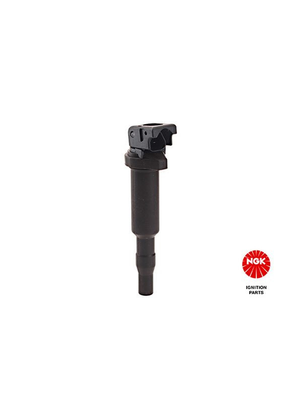 Катушка зажигания №48206 BMW X5 (E70) 3.0 2006.02-2013.07 (NG U5055) NGK (354333380)